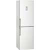 Холодильник SIEMENS KG 39NA25